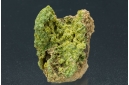 Pyromorphite