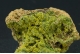 Pyromorphite