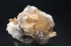 Barytocalcite