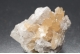 Barytocalcite