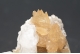 Barytocalcite