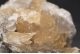 Barytocalcite