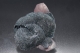 Specularite  (Var. of hematite) on Kidney ore