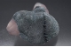 Specularite  (Var. of hematite) on Kidney ore