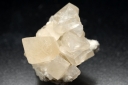 CALCITE 