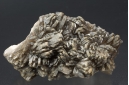 Barite