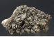 Barite