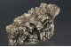 Barite