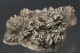 Barite