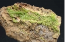 Pyromorphite