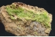 Pyromorphite