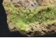 Pyromorphite