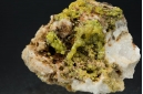 Pyromorphite