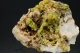 Pyromorphite