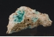 Aurichalcite