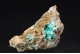 Aurichalcite