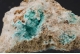 Aurichalcite