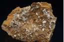 Cerussite