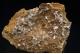 Cerussite