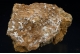 Cerussite