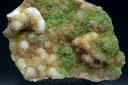 Pyromorphite