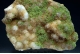 Pyromorphite