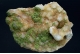 Pyromorphite