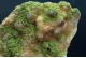 Pyromorphite