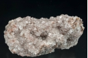 Quartz 