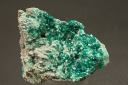 Dioptase