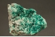 Dioptase