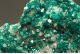 Dioptase