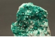 Dioptase