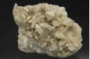 Barite