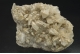 Barite