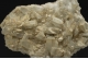 Barite