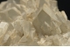 Barite