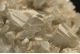 Barite