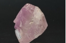 Spodumene Var. Kunzite