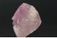 Spodumene Var. Kunzite