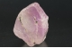 Spodumene Var. Kunzite