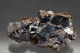 Sphalerite