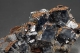 Sphalerite