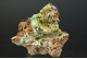 Hemimorphite