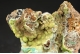 Hemimorphite