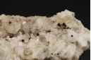 Heulandite-Sr