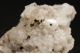 Heulandite-Sr