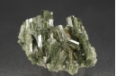 Diopside