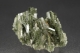 Diopside