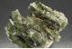 Diopside